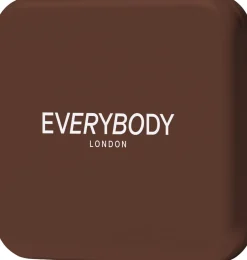 Everybody London Back To The Office Eyeshadow Palette