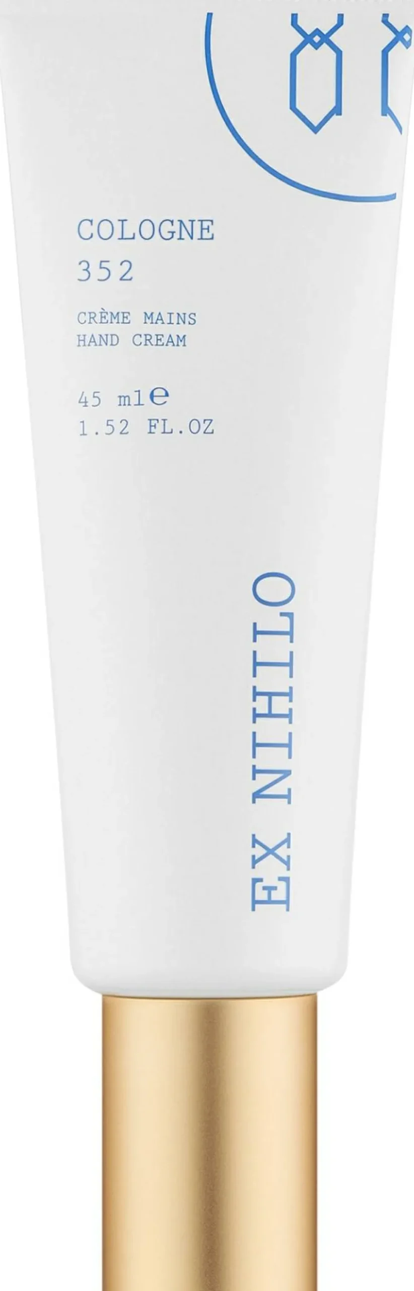Ex Nihilo Cologne 352
