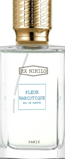 Ex Nihilo Fleur Narcotique