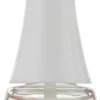 Express-Nagellacktrockner