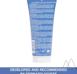 Extra sanftes seifenfreies Shampoo für Kinder und Babys