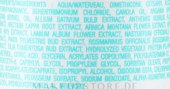 Extra Volume Conditioner