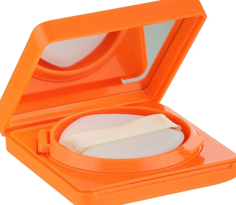 FaceBoom Make-Up Cushion Foundation
