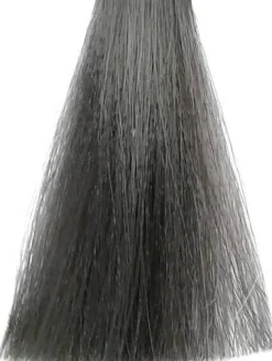 Farbcreme mit essentiellem Fluid