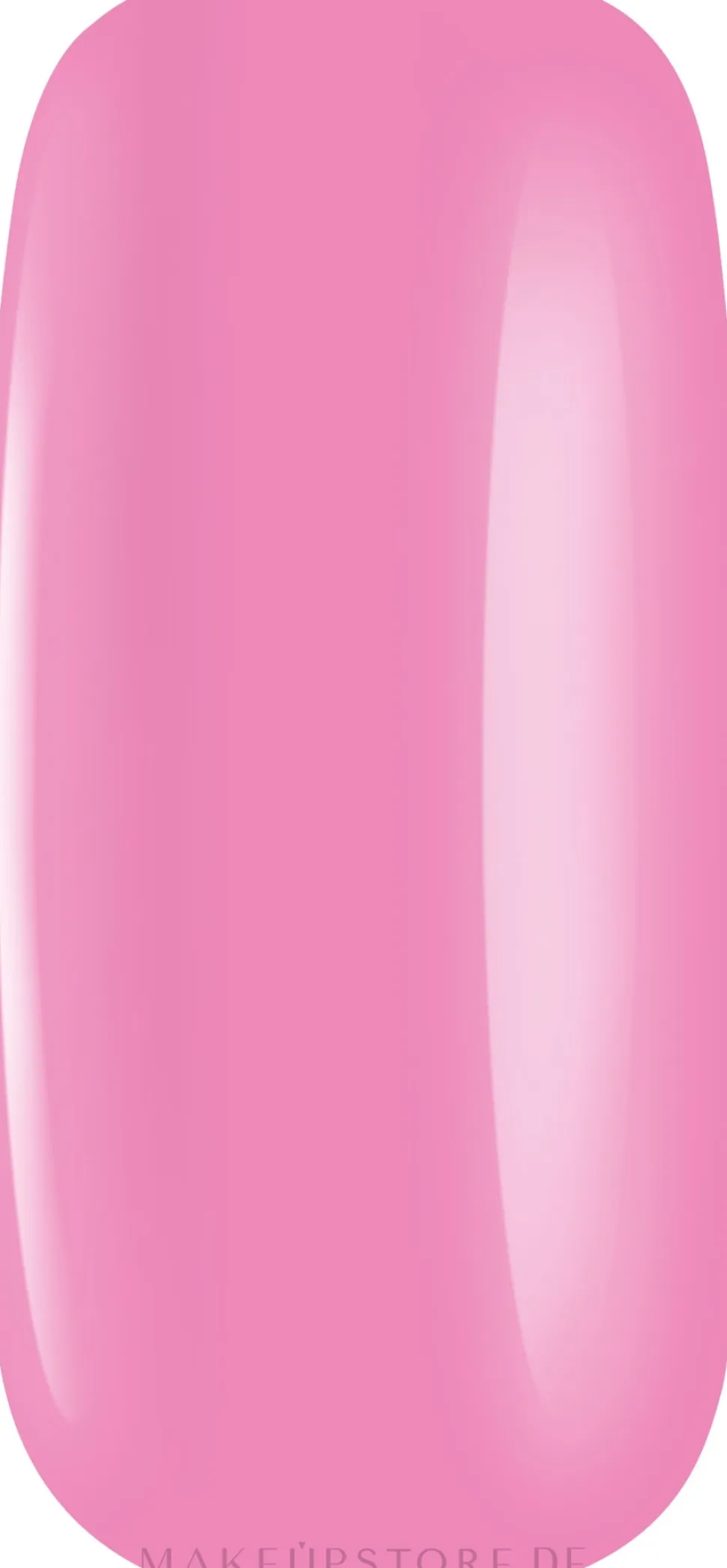 Farbige Basisschicht für Gel-Nagellack 7 ml
