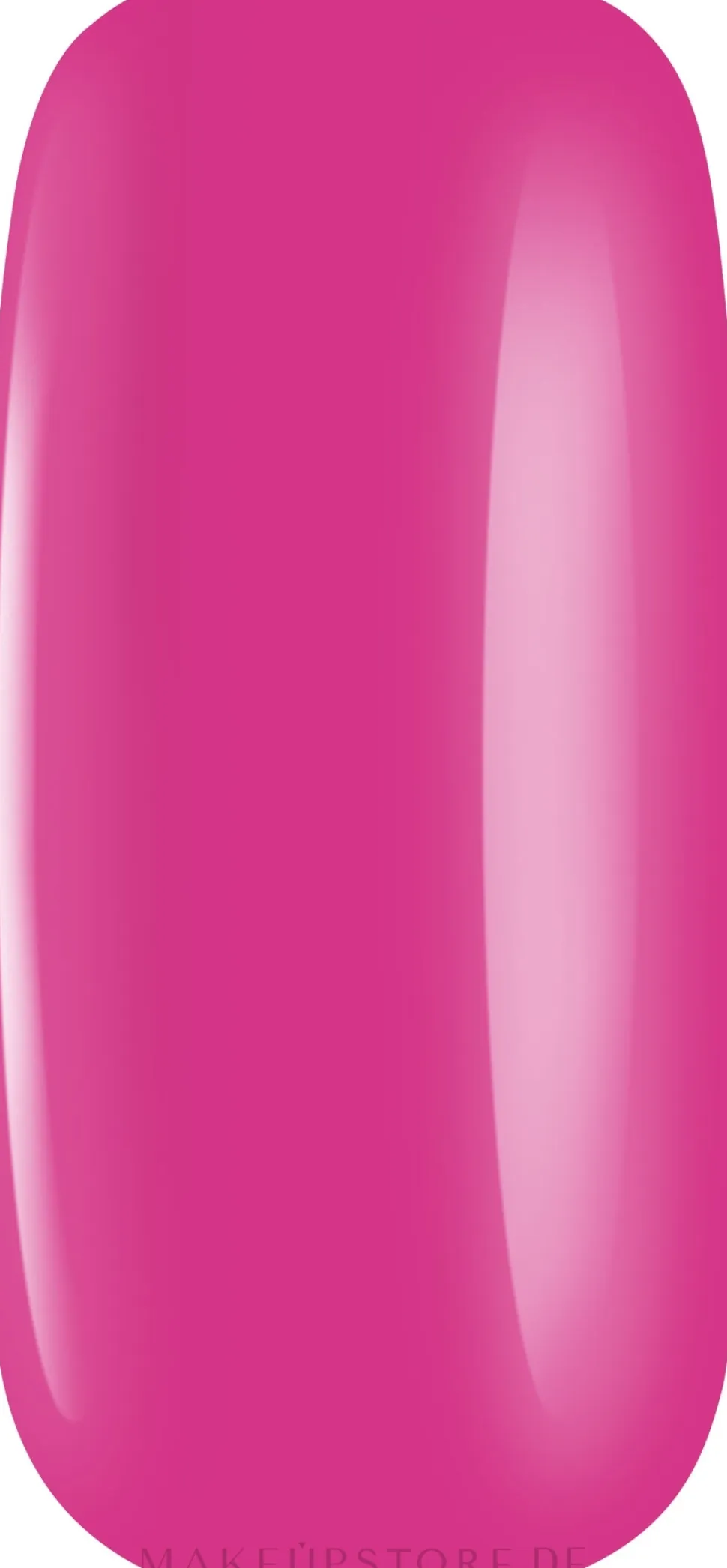 Farbige Basisschicht für Gel-Nagellack 7 ml
