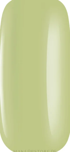 Farbige Basisschicht für Gel-Nagellack 7 ml