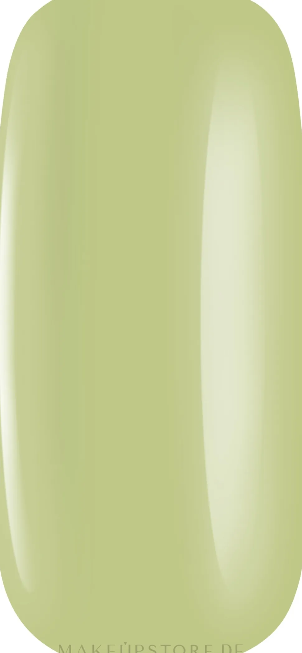 Farbige Basisschicht für Gel-Nagellack 7 ml