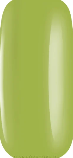 Farbige Basisschicht für Gel-Nagellack 7 ml