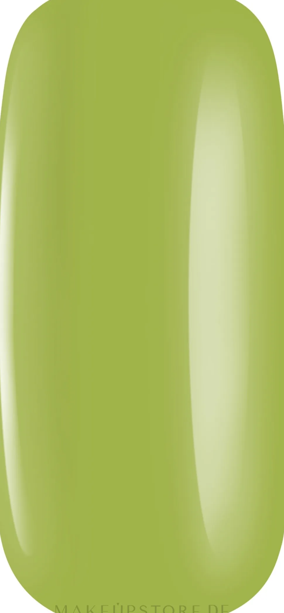 Farbige Basisschicht für Gel-Nagellack 7 ml