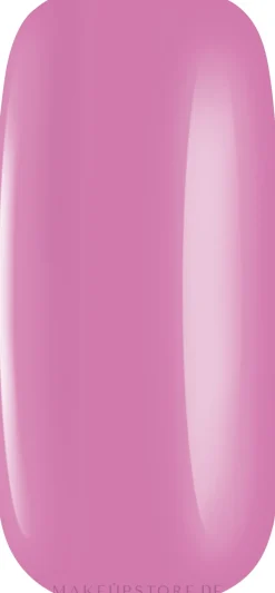 Farbige Basisschicht für Gel-Nagellack 7 ml