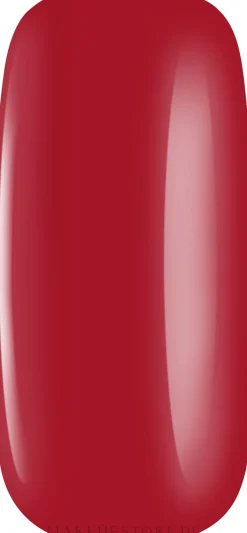 Farbige Basisschicht für Gel-Nagellack 7 ml