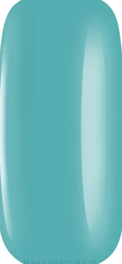 Farbige Basisschicht für Gel-Nagellack 7 ml