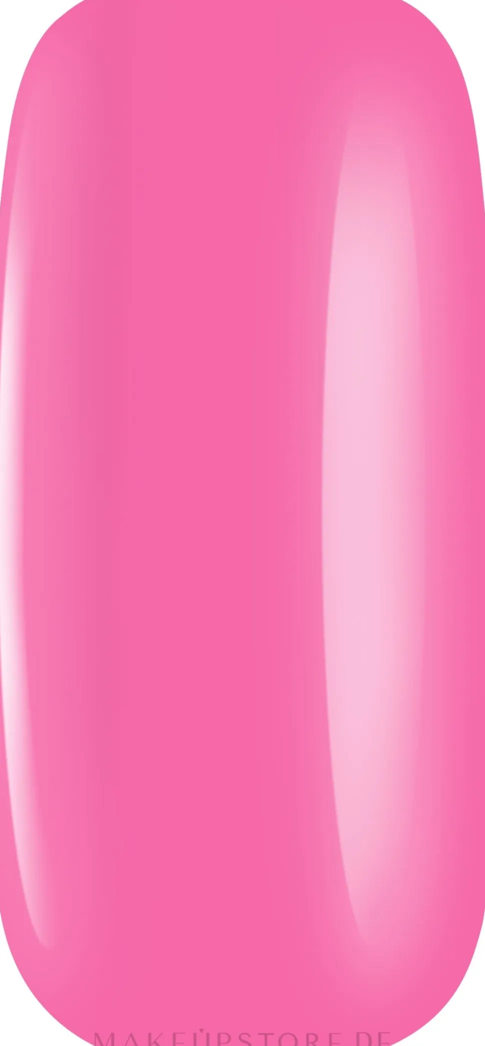 Farbige Basisschicht für Gel-Nagellack 7 ml