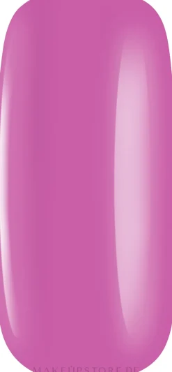 Farbige Basisschicht für Gel-Nagellack 7 ml