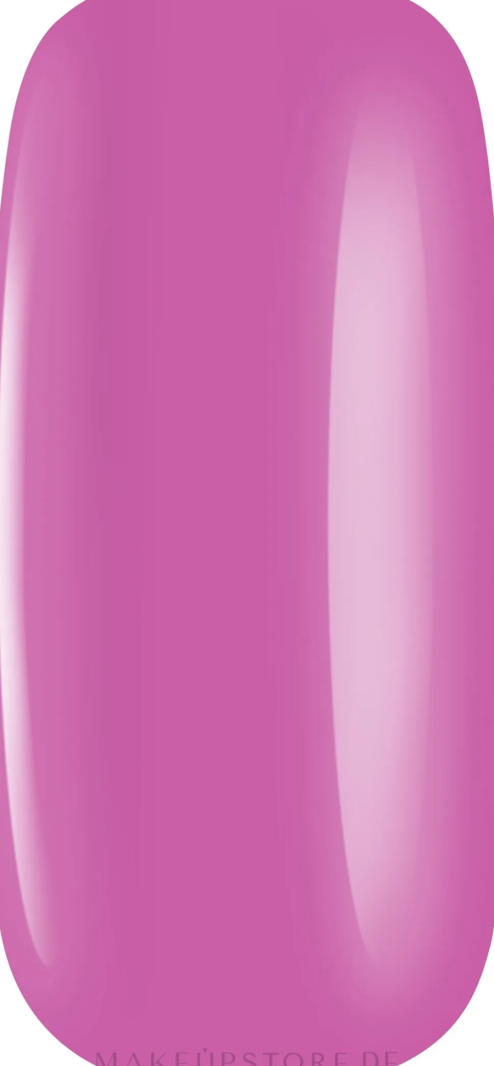 Farbige Basisschicht für Gel-Nagellack 7 ml