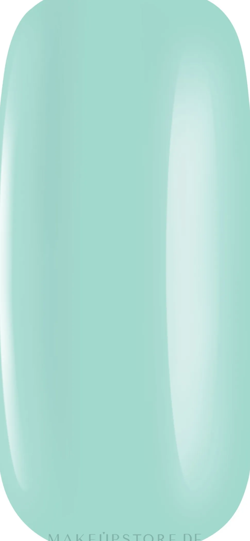 Farbige Gel-Nagellack-Basis
