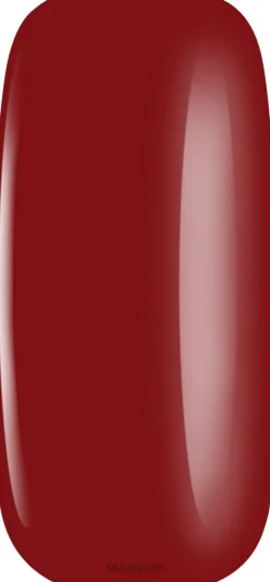Farbige Nagellack-Basis