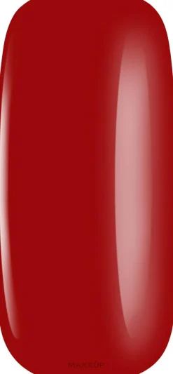 Farbige Nagellack-Basis