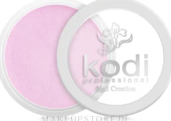 Farbiges Acryl