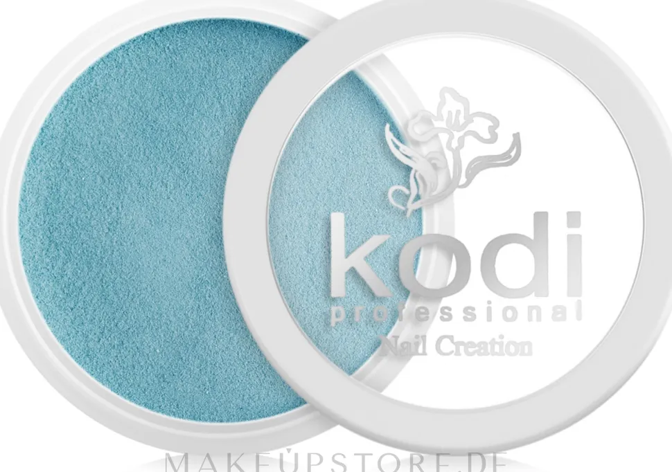 Farbiges Acryl