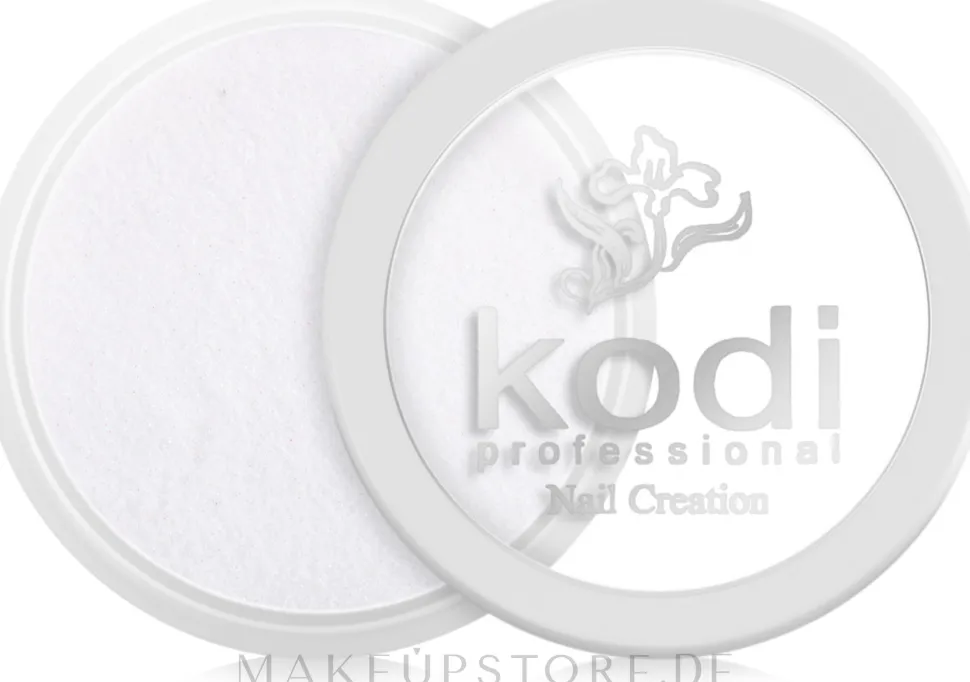 Farbiges Acryl