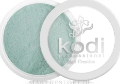 Farbiges Acryl