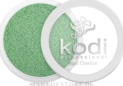 Farbiges Acryl