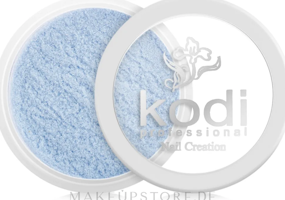 Farbiges Acryl