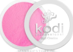 Farbiges Acryl