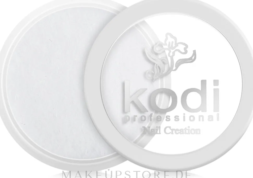 Farbiges Acryl