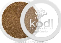 Farbiges Acryl