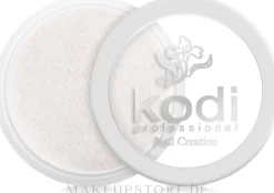 Farbiges Acryl