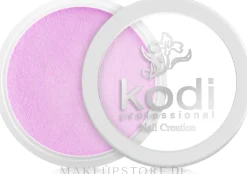 Farbiges Acryl
