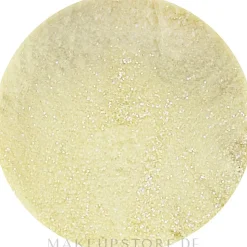 Farbiges Acrylpulver