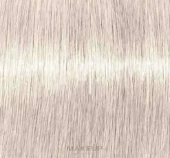 Farbstoff-Creme ohne Ammoniak