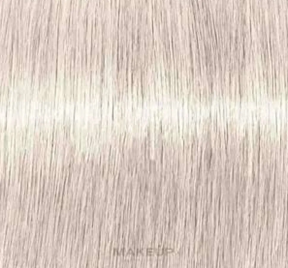 Farbstoff-Creme ohne Ammoniak
