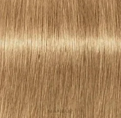 Farbstoff-Creme ohne Ammoniak