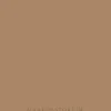 Farmasi BB Cream Beauty Balm Hydrating Effect SPF15