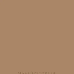Farmasi BB Cream Beauty Balm Hydrating Effect SPF15