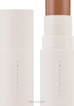 Farmasi Contour Stick