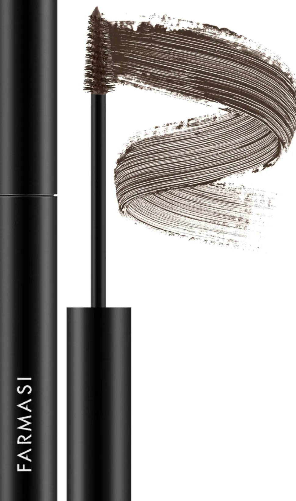 Farmasi Eyebrow Mascara