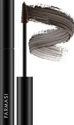 Farmasi Eyebrow Mascara