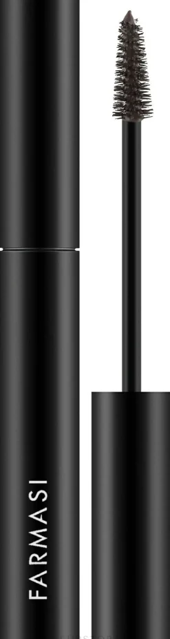 Farmasi Eyebrow Mascara