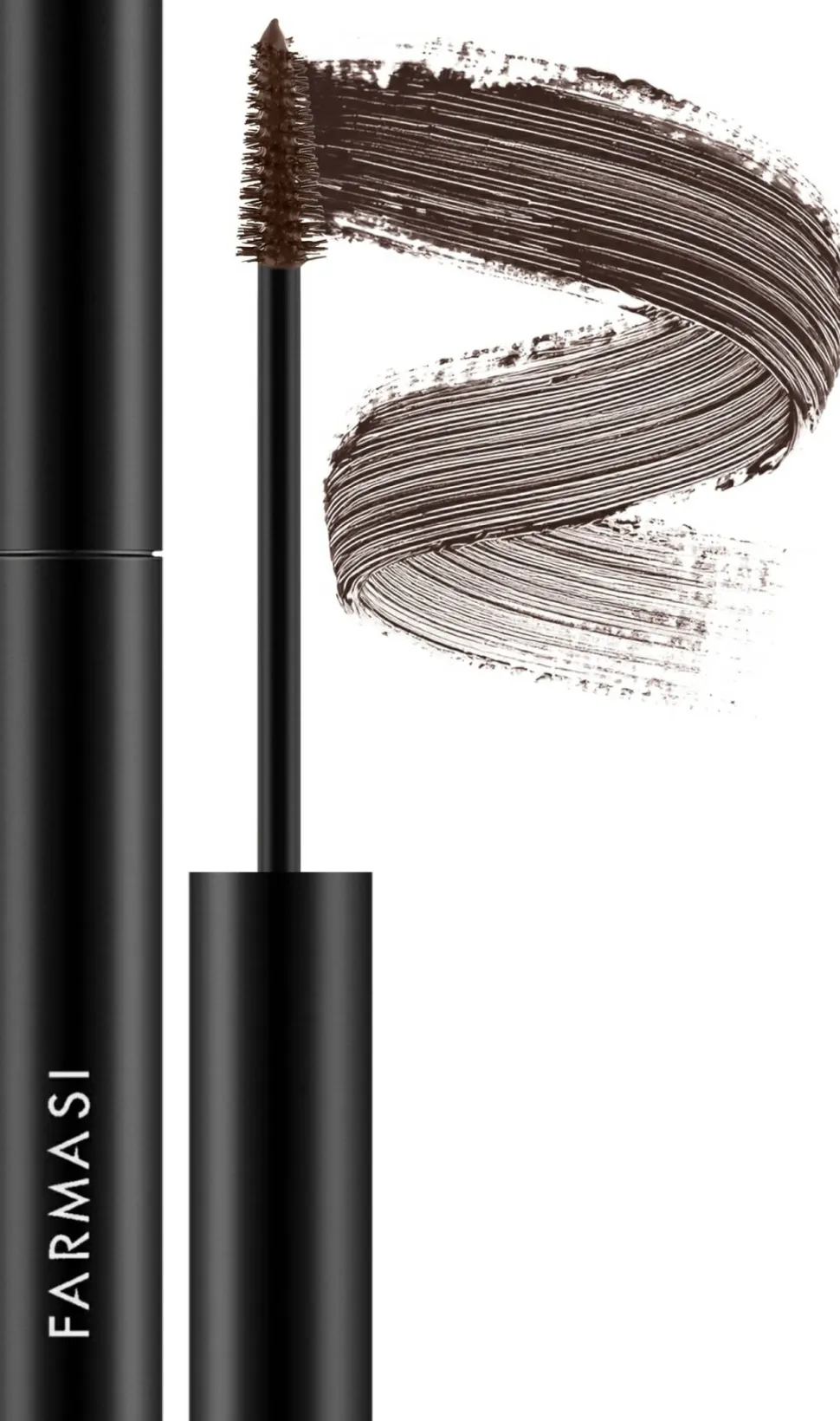 Farmasi Eyebrow Mascara