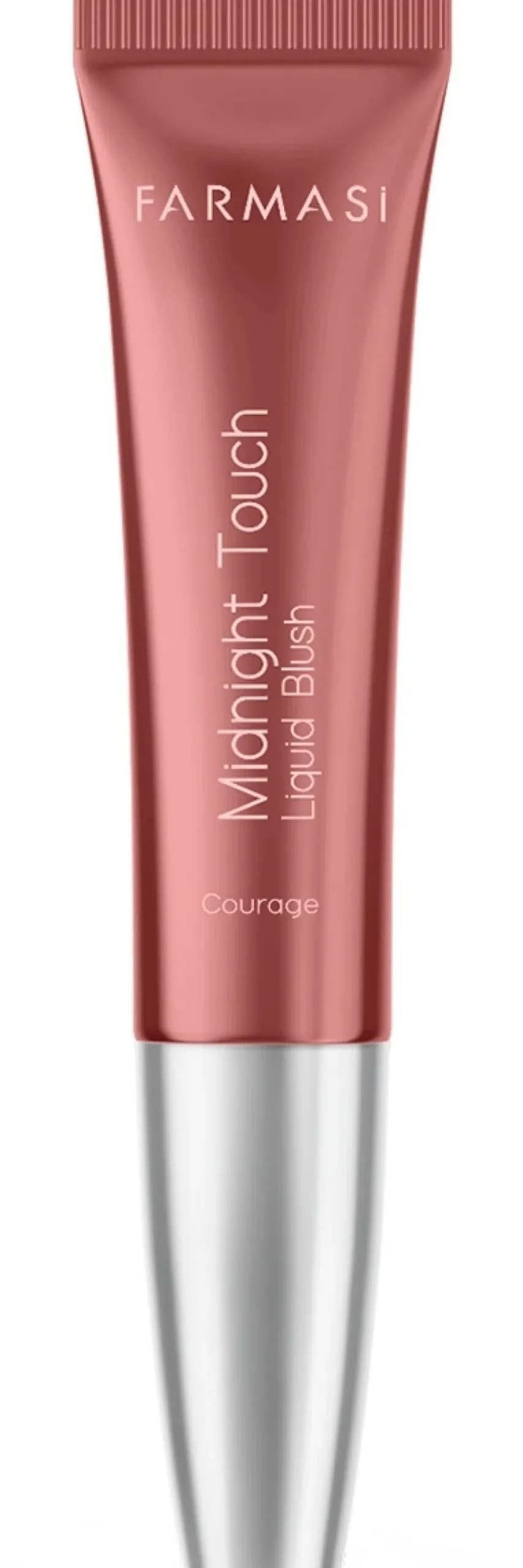 Farmasi Midnight Touch Blush