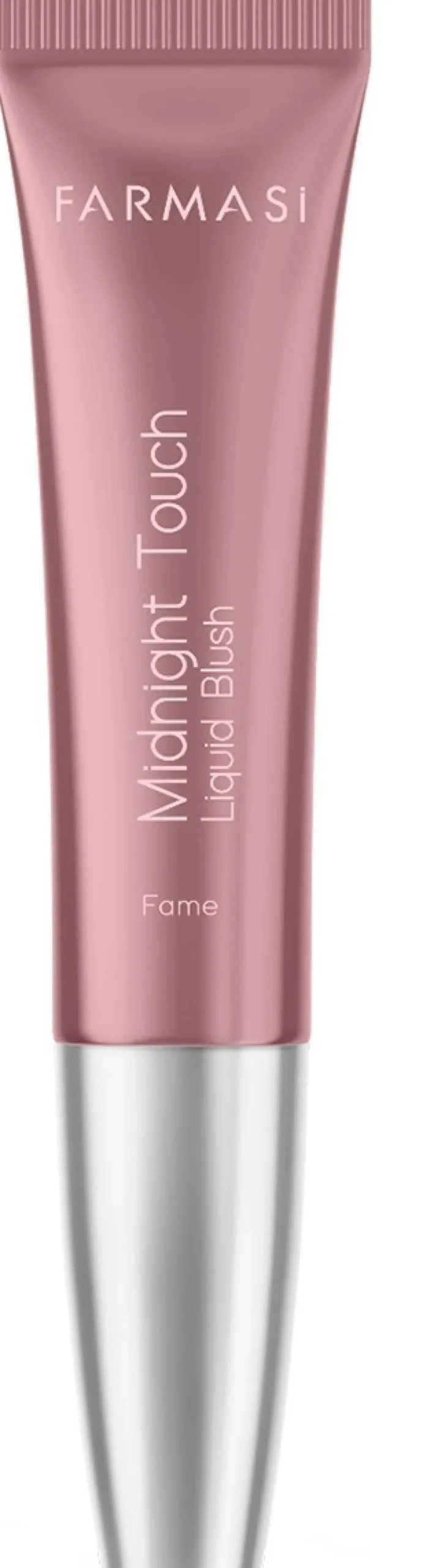 Farmasi Midnight Touch Blush