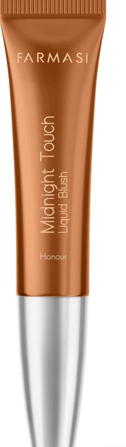 Farmasi Midnight Touch Blush