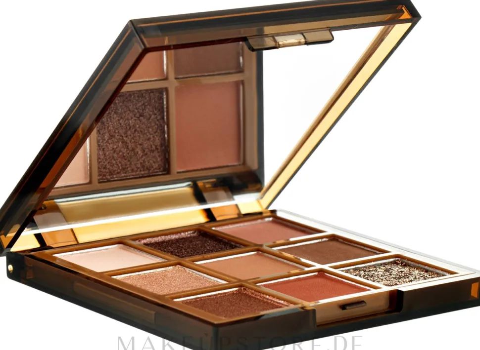 Farmasi Oasis Collection