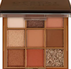Farmasi Oasis Collection